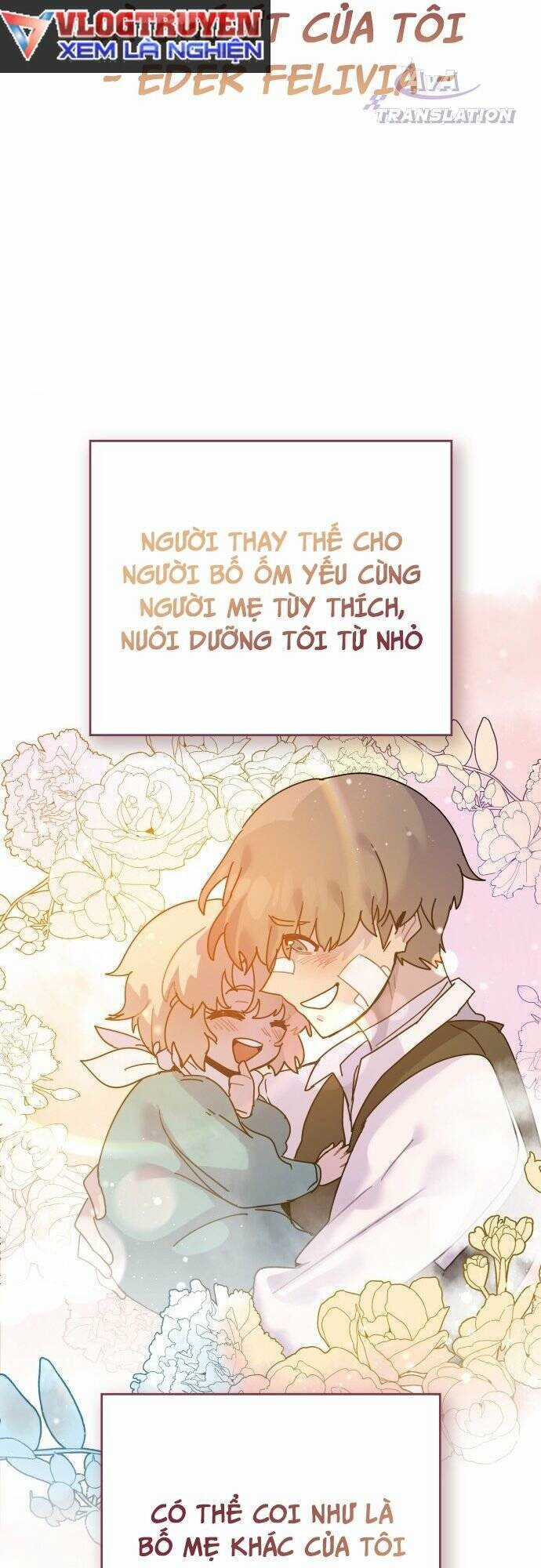 Công Ty Luật Boksu - Chapter 4 - Trang 226