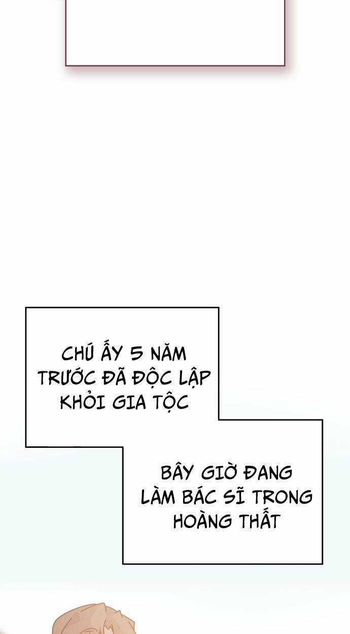 Công Ty Luật Boksu - Chapter 4 - Trang 227