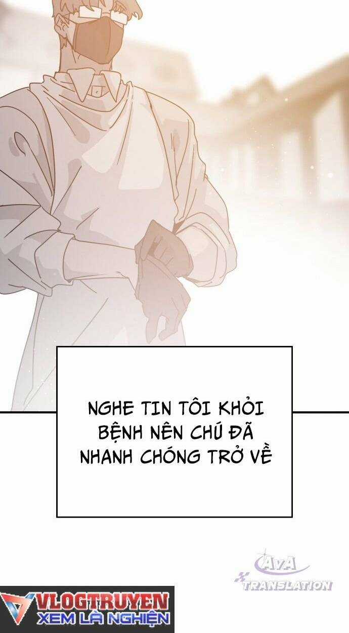 Công Ty Luật Boksu - Chapter 4 - Trang 228
