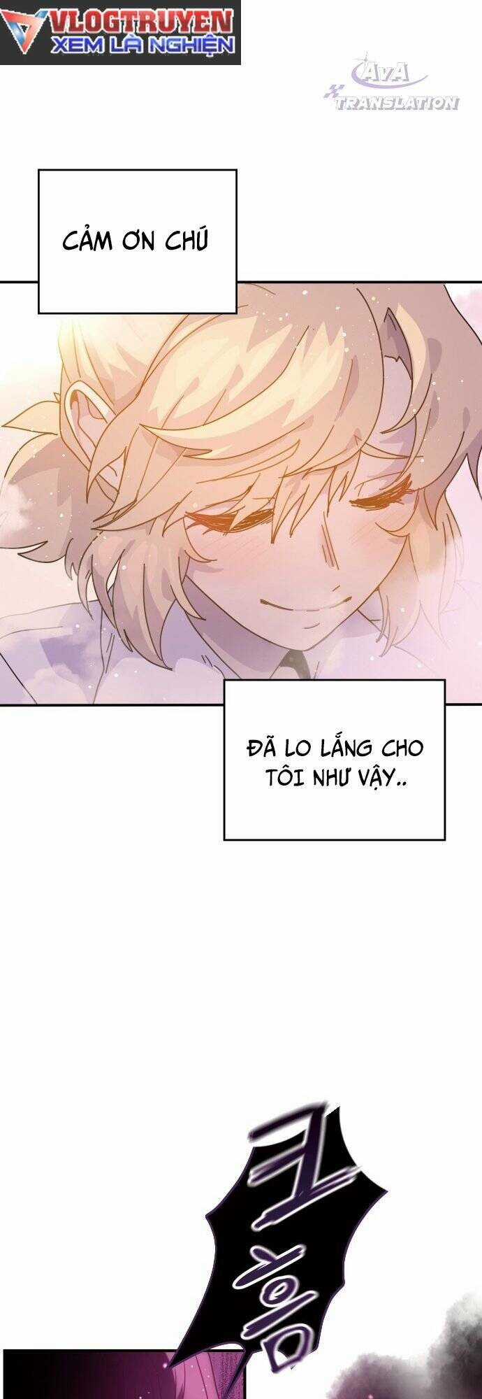 Công Ty Luật Boksu - Chapter 4 - Trang 229