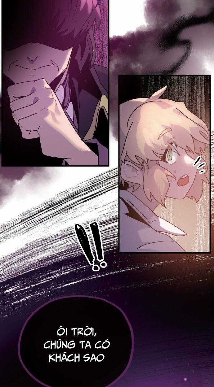 Công Ty Luật Boksu - Chapter 4 - Trang 230