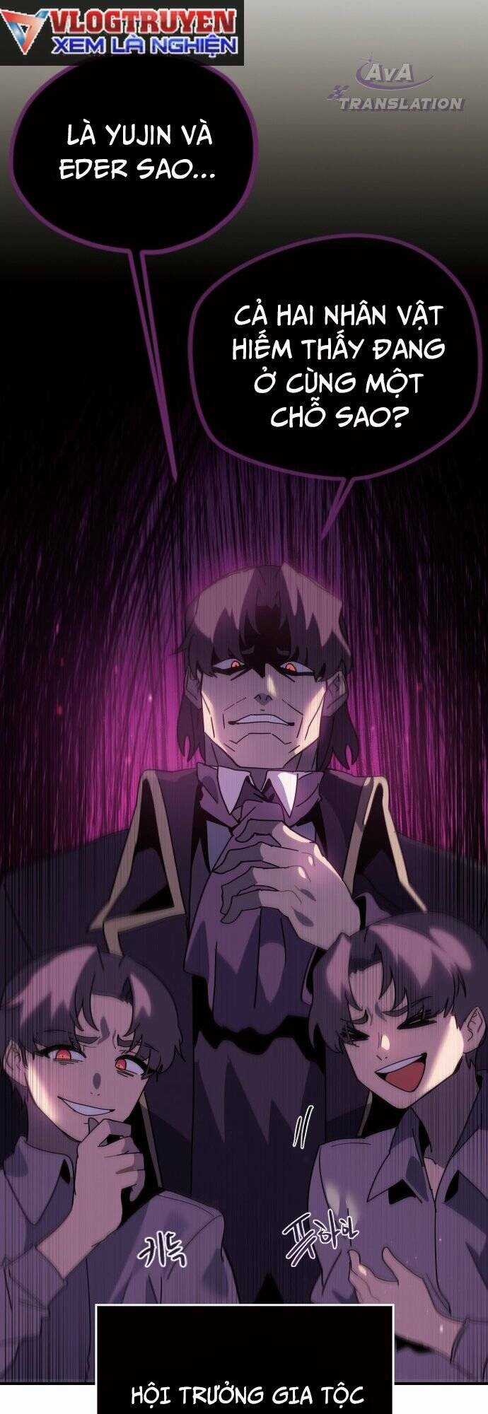 Công Ty Luật Boksu - Chapter 4 - Trang 232