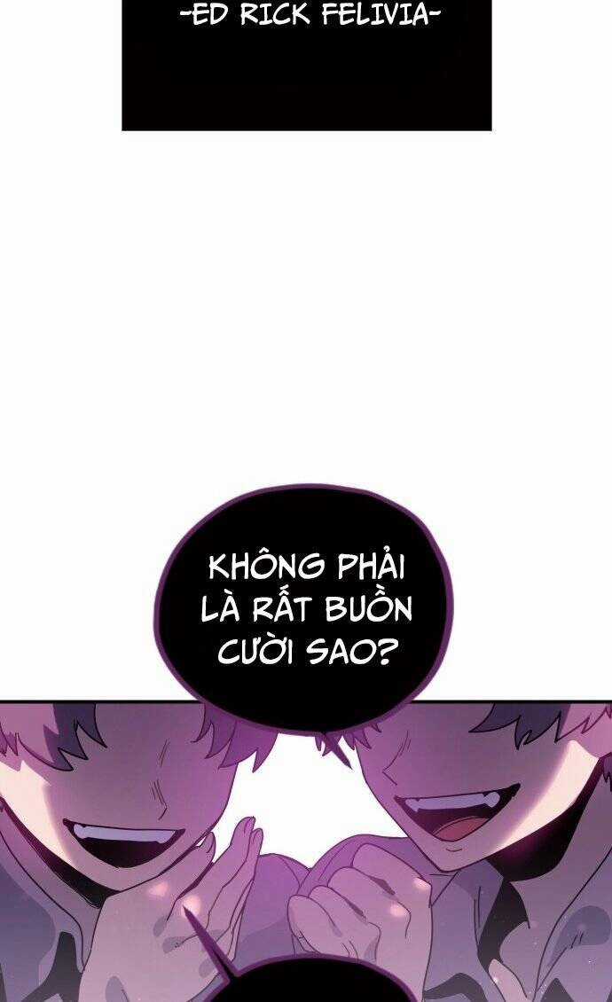 Công Ty Luật Boksu - Chapter 4 - Trang 233