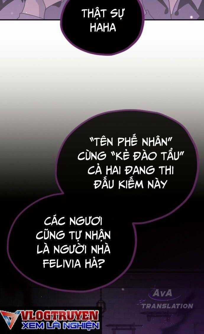 Công Ty Luật Boksu - Chapter 4 - Trang 234