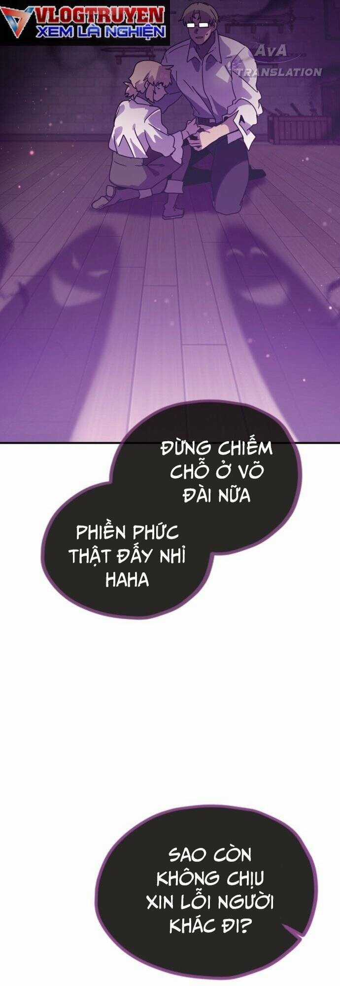 Công Ty Luật Boksu - Chapter 4 - Trang 235