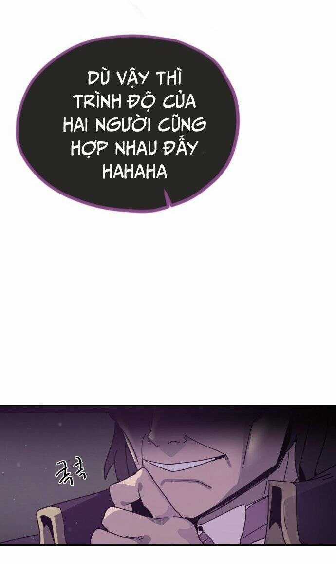 Công Ty Luật Boksu - Chapter 4 - Trang 236