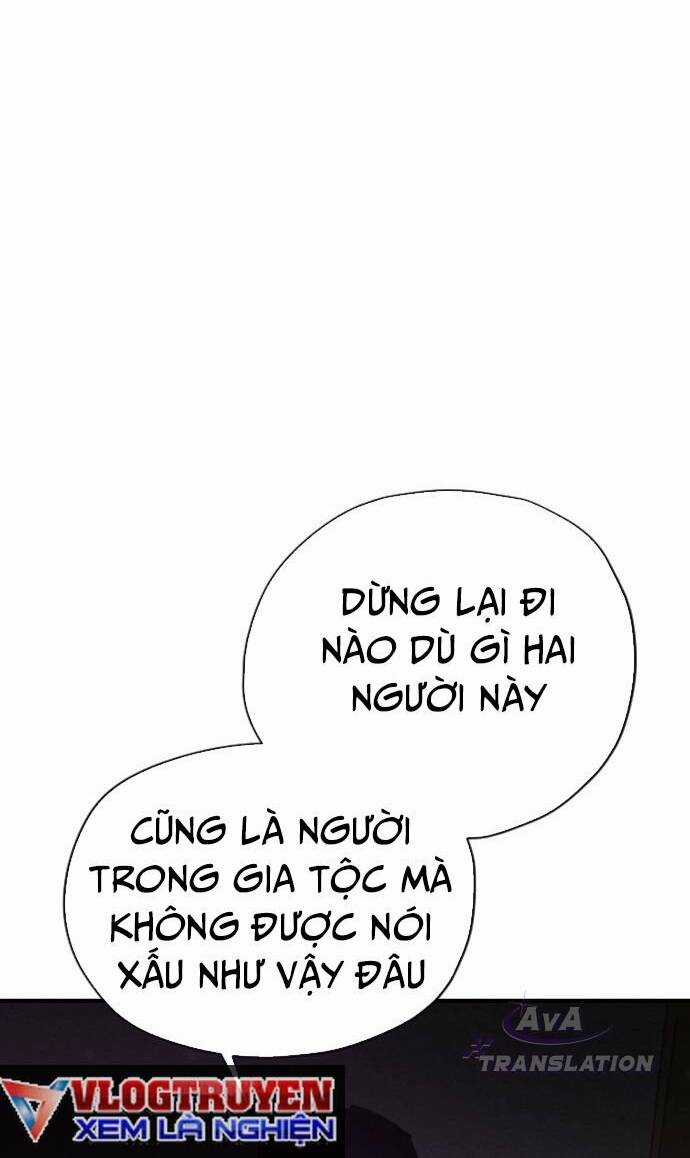 Công Ty Luật Boksu - Chapter 4 - Trang 237