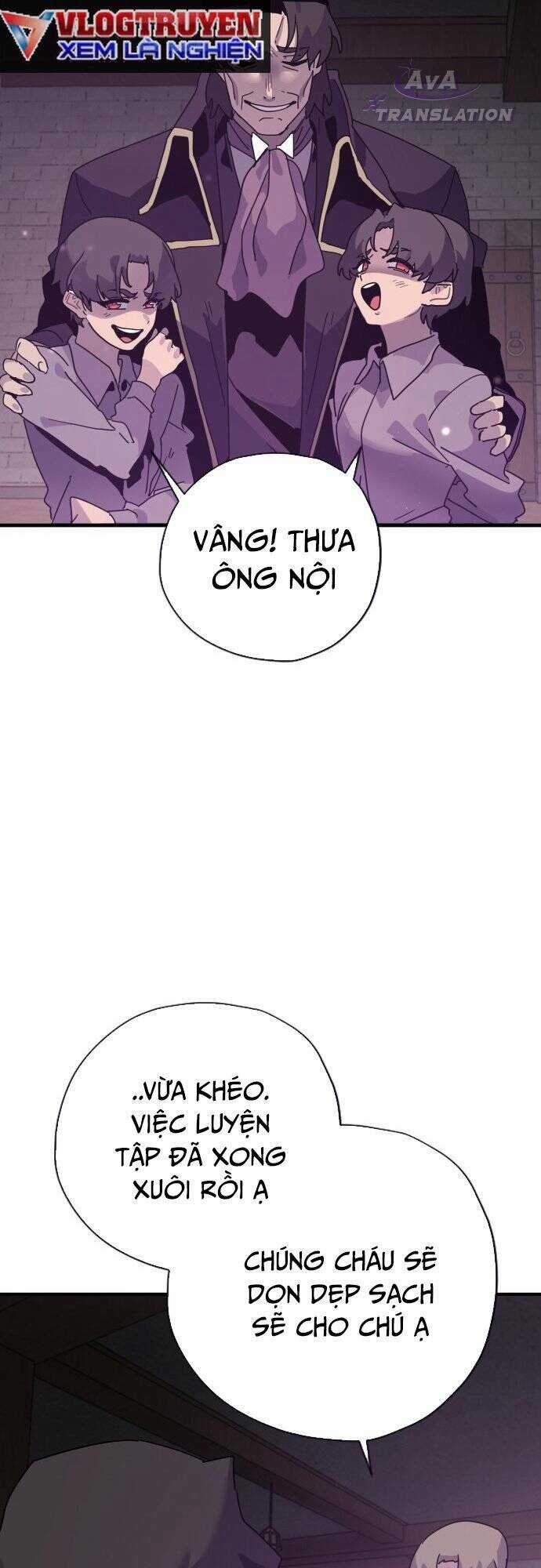 Công Ty Luật Boksu - Chapter 4 - Trang 238