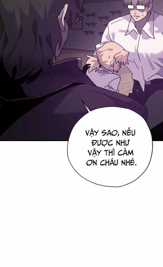 Công Ty Luật Boksu - Chapter 4 - Trang 239