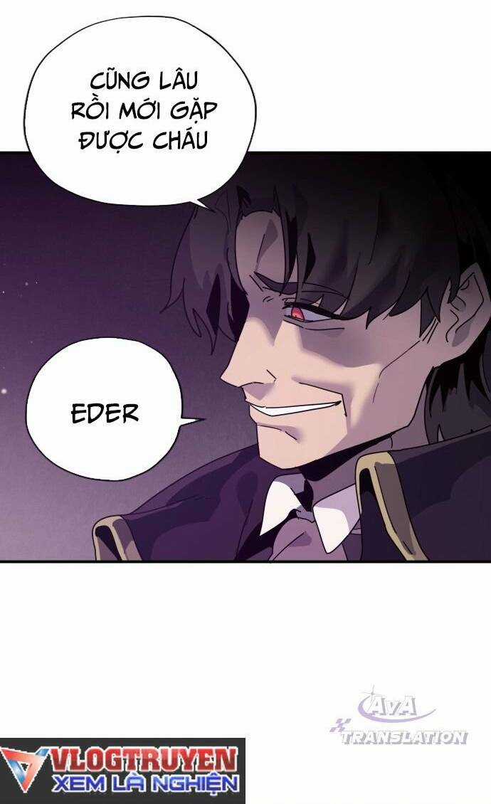 Công Ty Luật Boksu - Chapter 4 - Trang 240