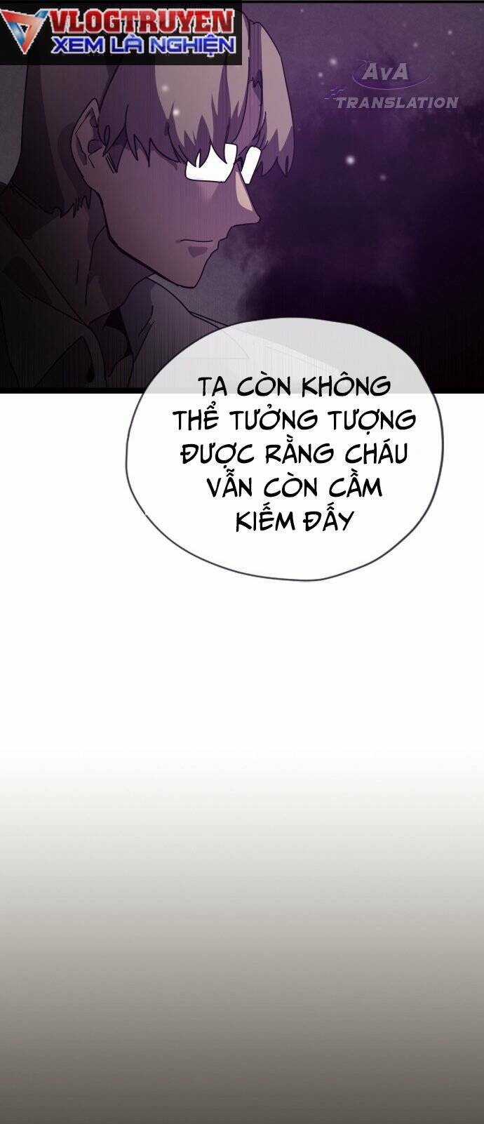 Công Ty Luật Boksu - Chapter 4 - Trang 241