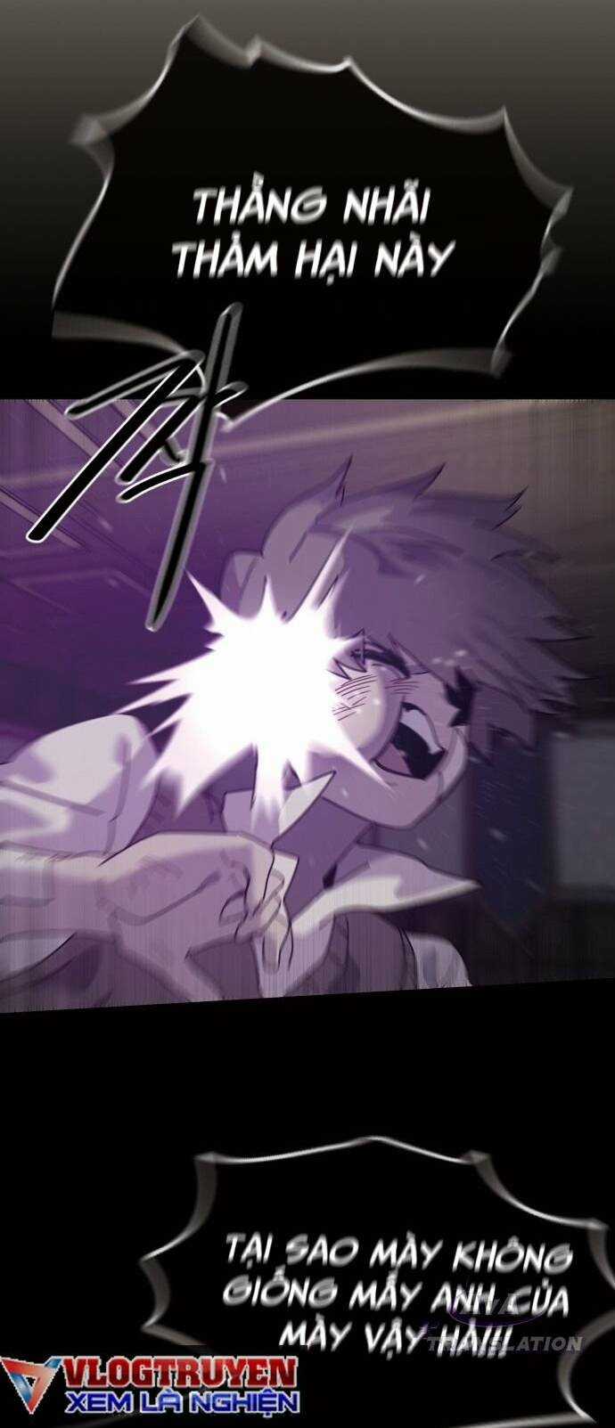 Công Ty Luật Boksu - Chapter 4 - Trang 242