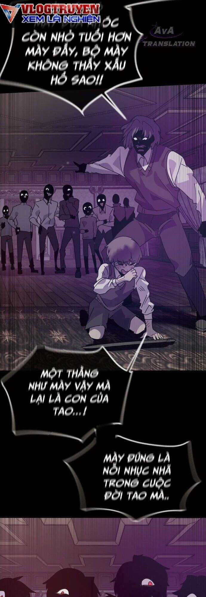 Công Ty Luật Boksu - Chapter 4 - Trang 243