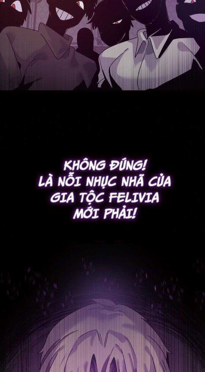 Công Ty Luật Boksu - Chapter 4 - Trang 244