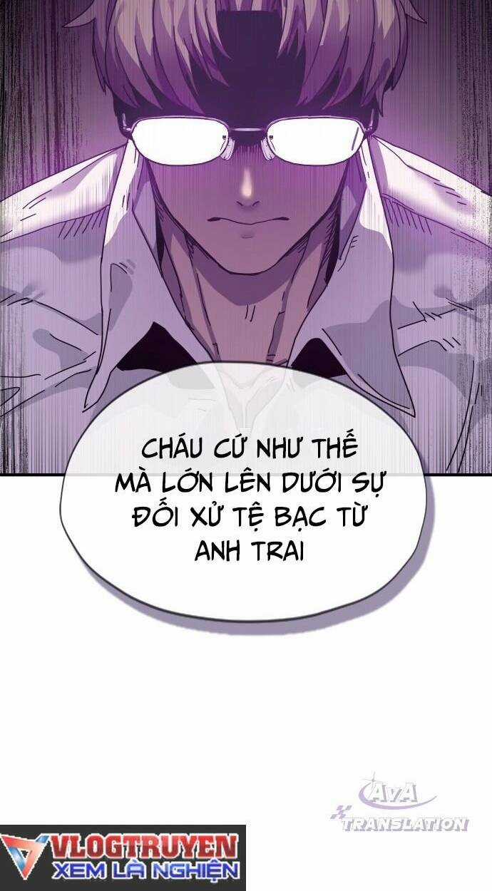 Công Ty Luật Boksu - Chapter 4 - Trang 245