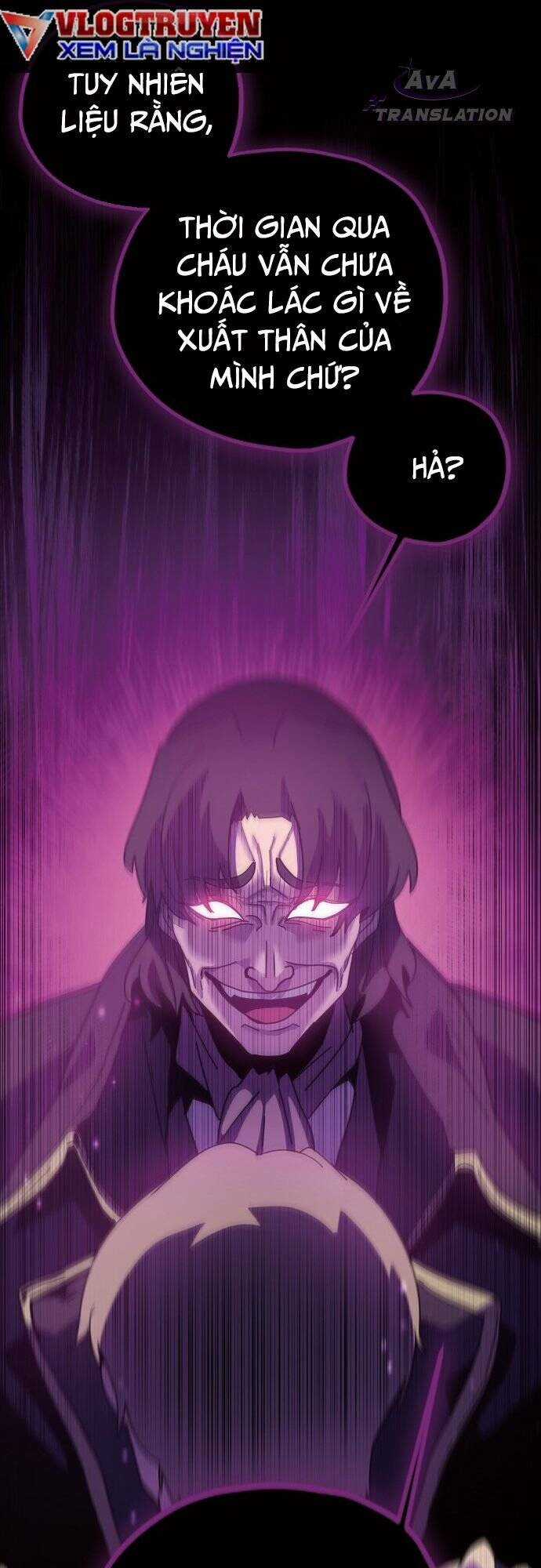 Công Ty Luật Boksu - Chapter 4 - Trang 248