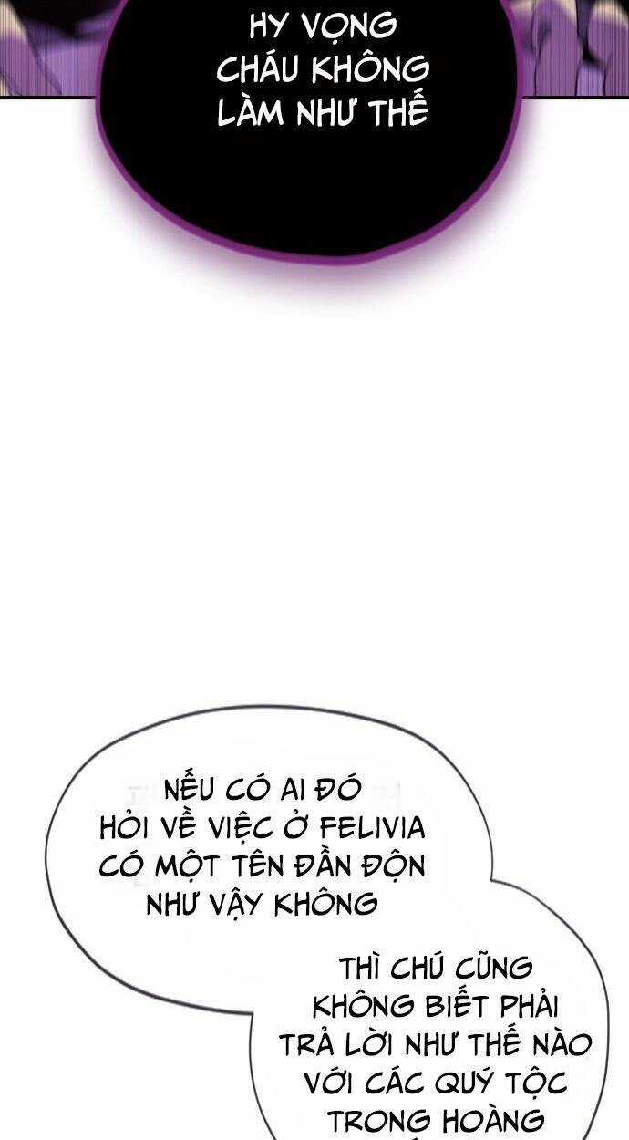 Công Ty Luật Boksu - Chapter 4 - Trang 249