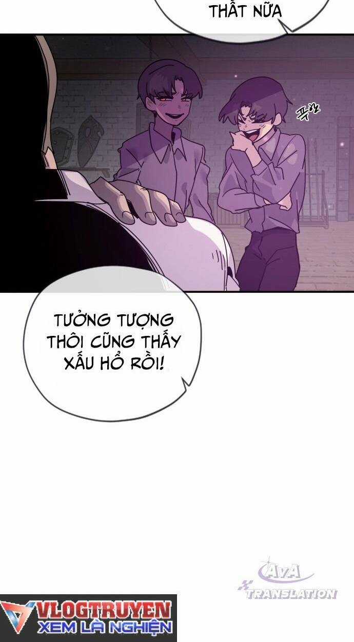 Công Ty Luật Boksu - Chapter 4 - Trang 250