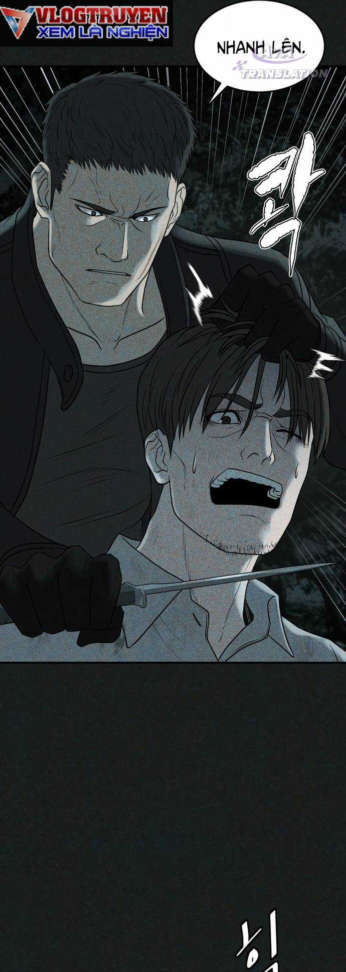 Công Ty Luật Boksu - Chapter 4 - Trang 26