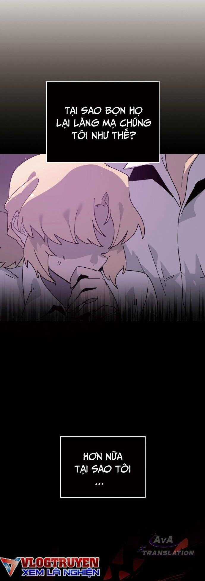 Công Ty Luật Boksu - Chapter 4 - Trang 252