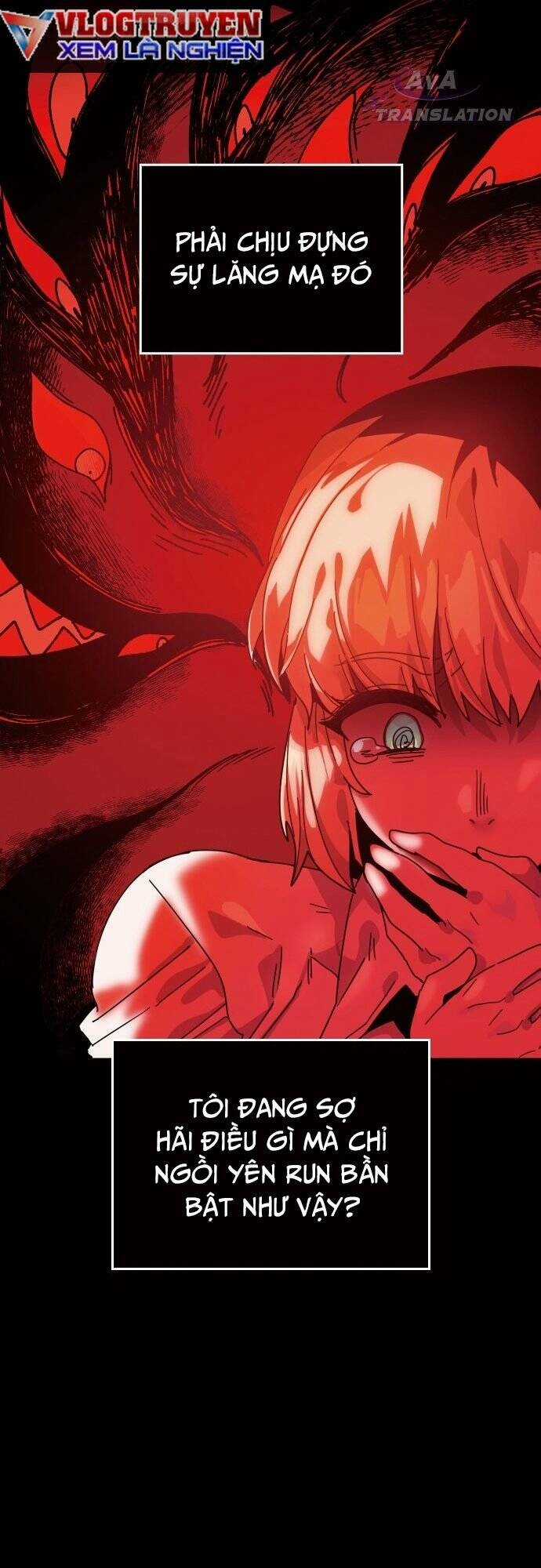 Công Ty Luật Boksu - Chapter 4 - Trang 253