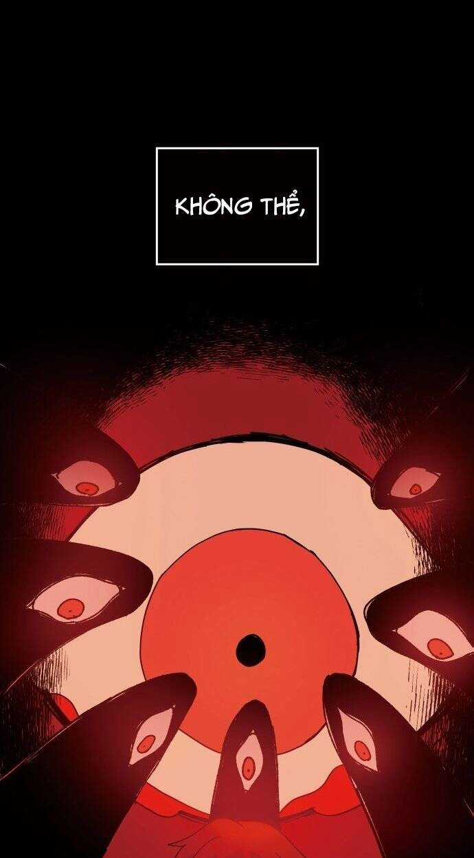 Công Ty Luật Boksu - Chapter 4 - Trang 254