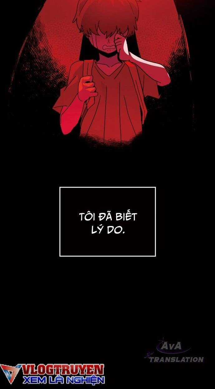 Công Ty Luật Boksu - Chapter 4 - Trang 255