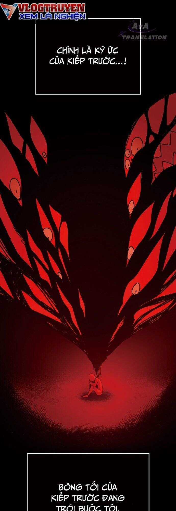 Công Ty Luật Boksu - Chapter 4 - Trang 256