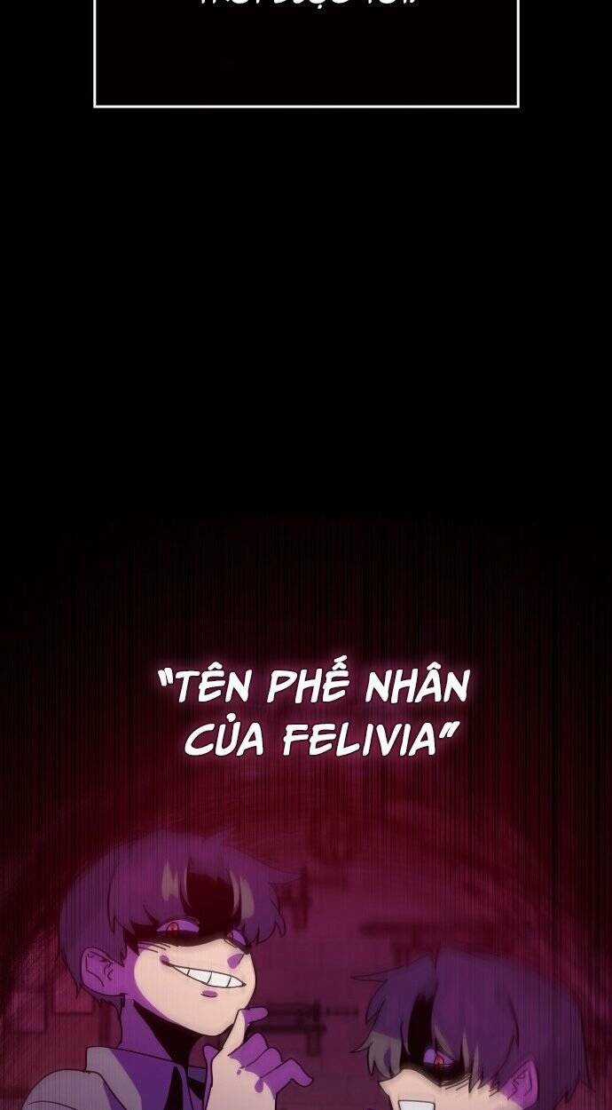 Công Ty Luật Boksu - Chapter 4 - Trang 257