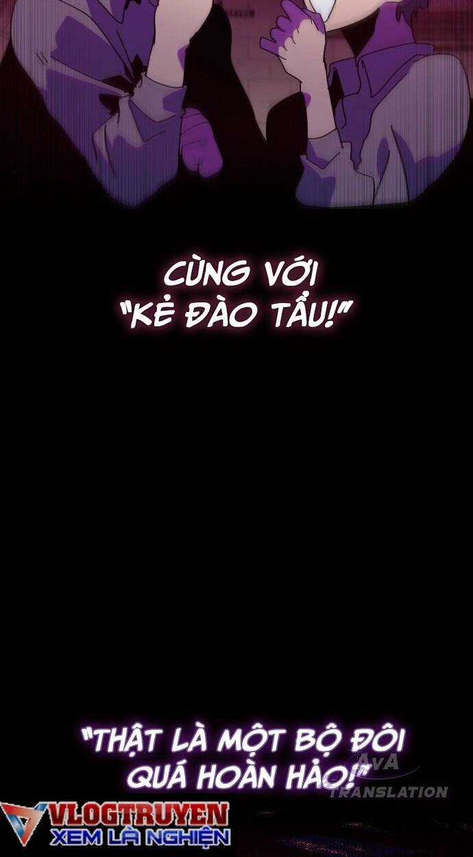 Công Ty Luật Boksu - Chapter 4 - Trang 258