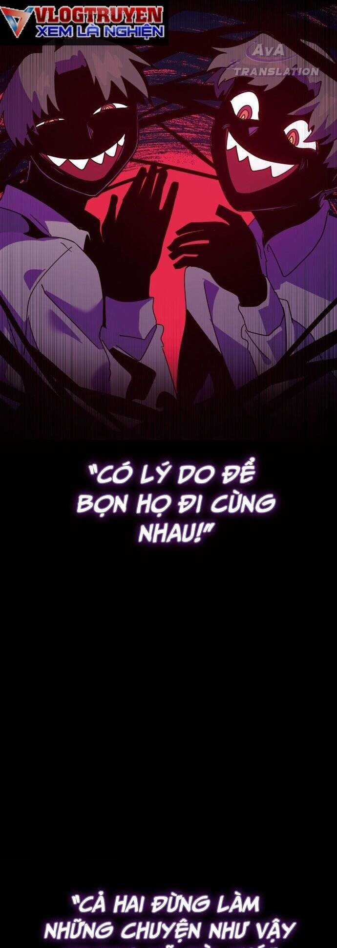 Công Ty Luật Boksu - Chapter 4 - Trang 259