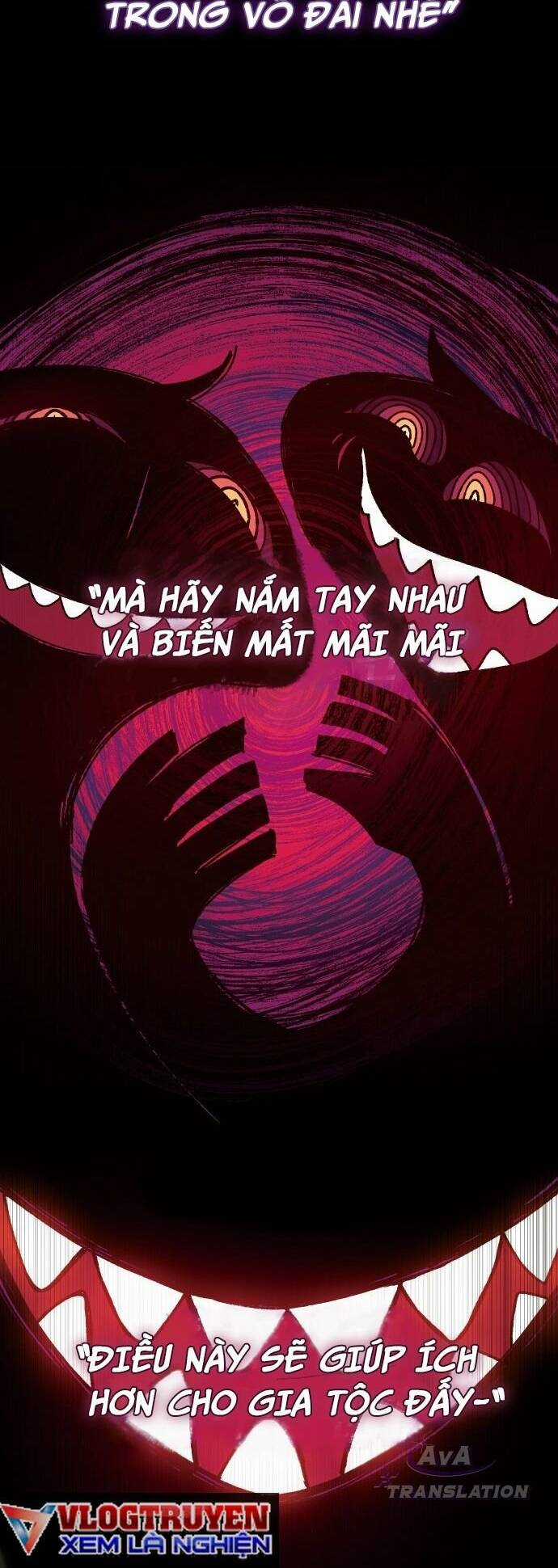 Công Ty Luật Boksu - Chapter 4 - Trang 260