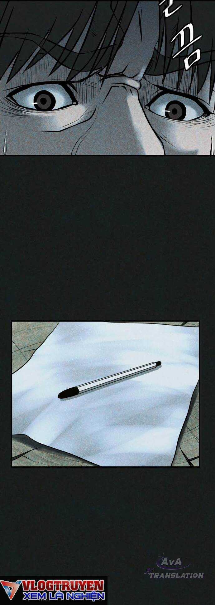 Công Ty Luật Boksu - Chapter 4 - Trang 27