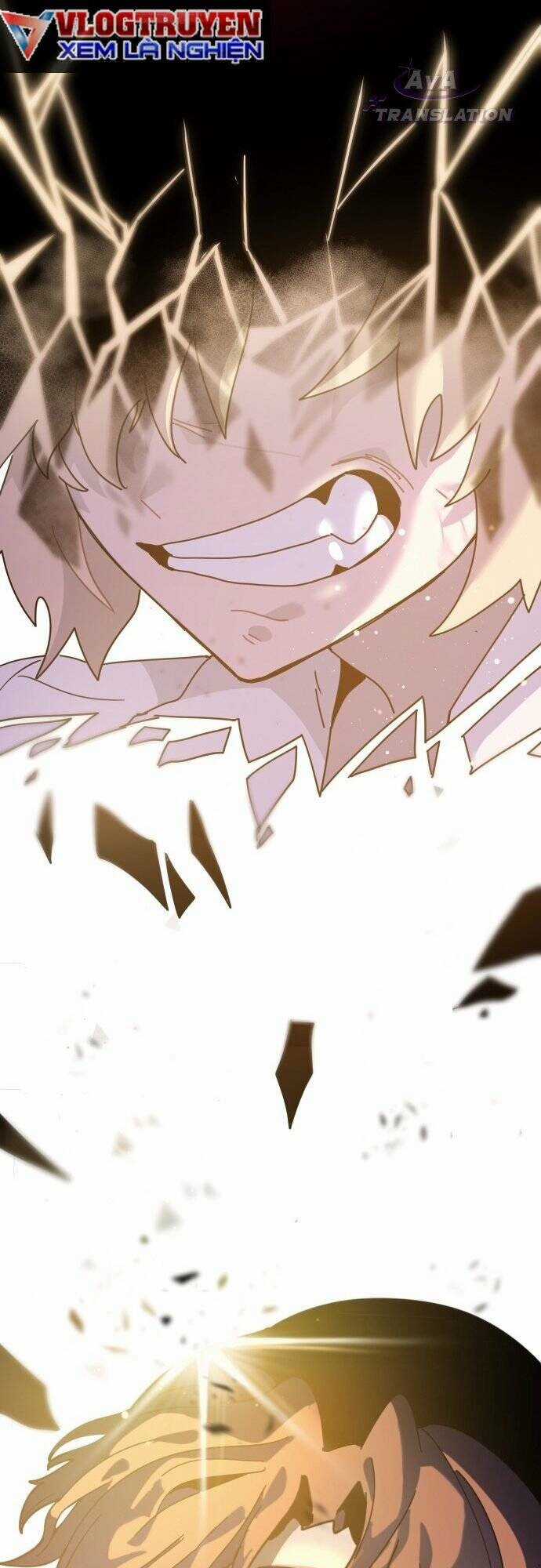 Công Ty Luật Boksu - Chapter 4 - Trang 261