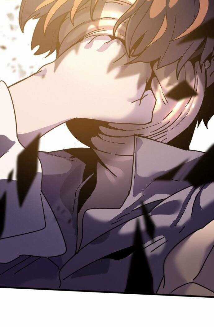 Công Ty Luật Boksu - Chapter 4 - Trang 262