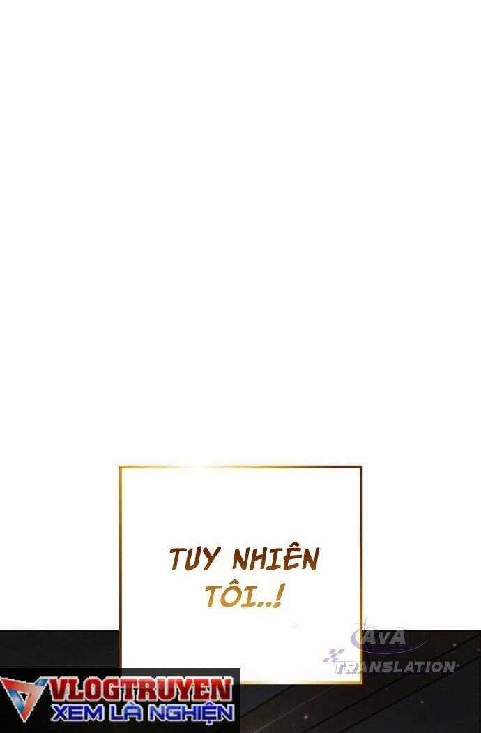 Công Ty Luật Boksu - Chapter 4 - Trang 263