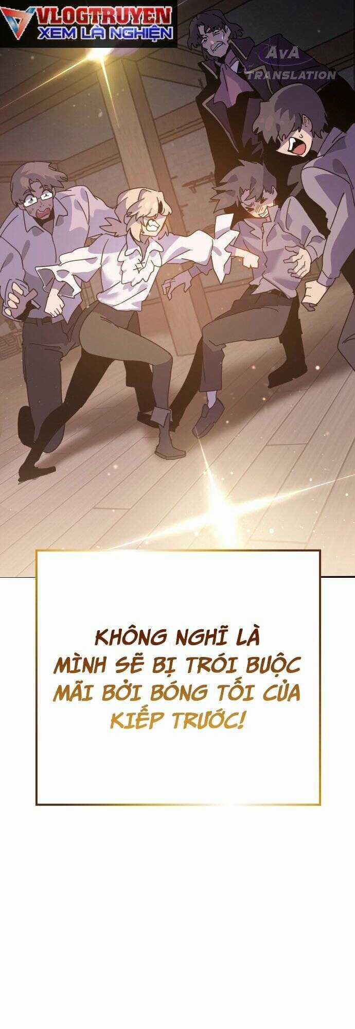 Công Ty Luật Boksu - Chapter 4 - Trang 264