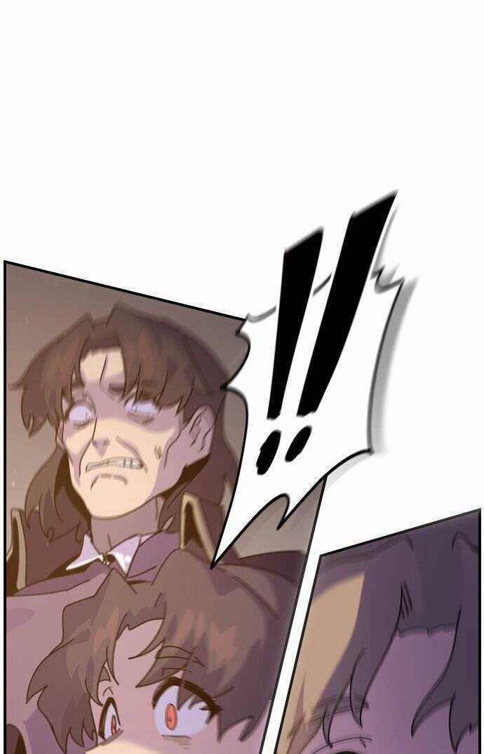 Công Ty Luật Boksu - Chapter 4 - Trang 265