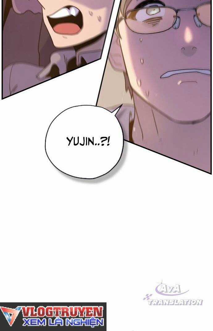 Công Ty Luật Boksu - Chapter 4 - Trang 266