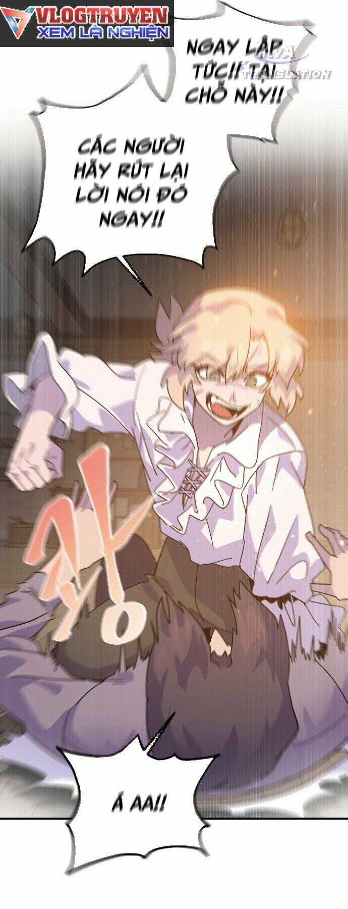 Công Ty Luật Boksu - Chapter 4 - Trang 267