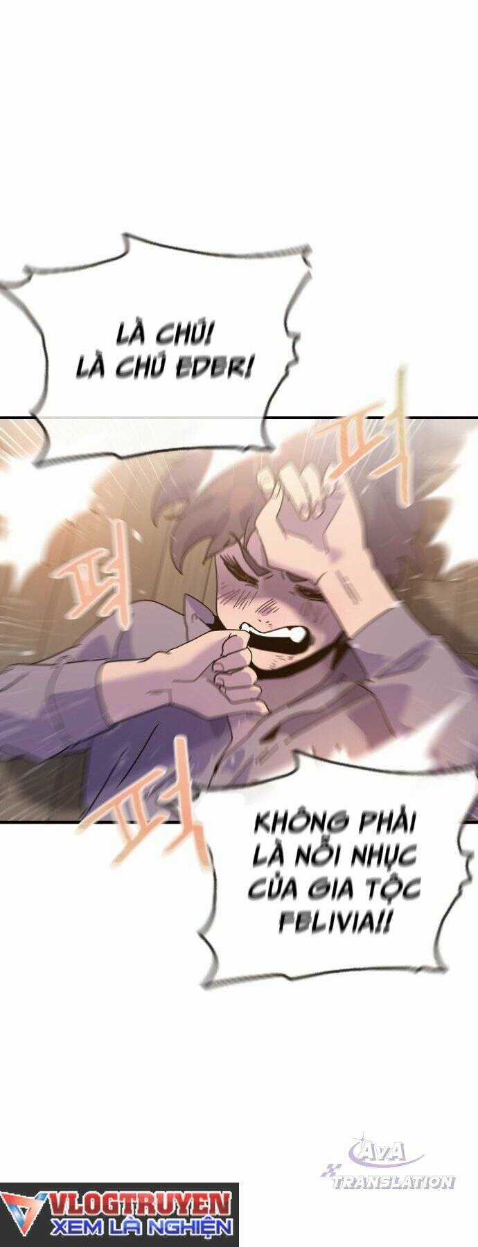 Công Ty Luật Boksu - Chapter 4 - Trang 268