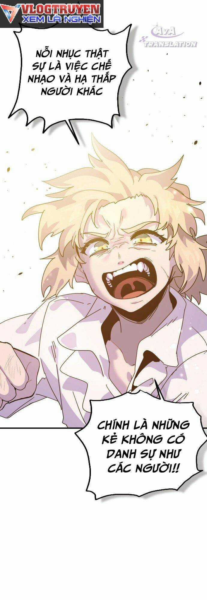 Công Ty Luật Boksu - Chapter 4 - Trang 269