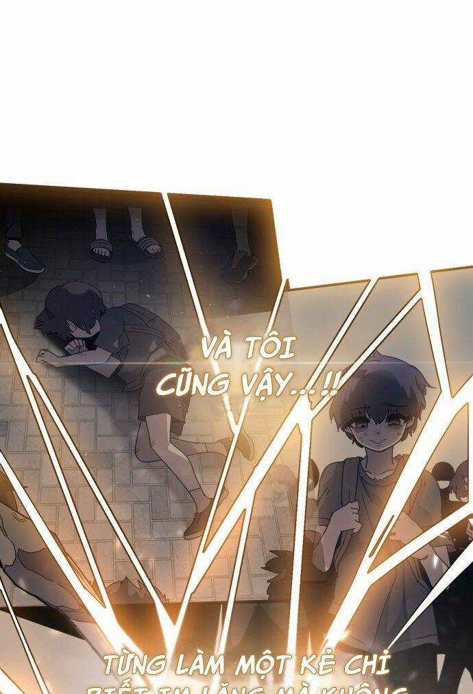 Công Ty Luật Boksu - Chapter 4 - Trang 270