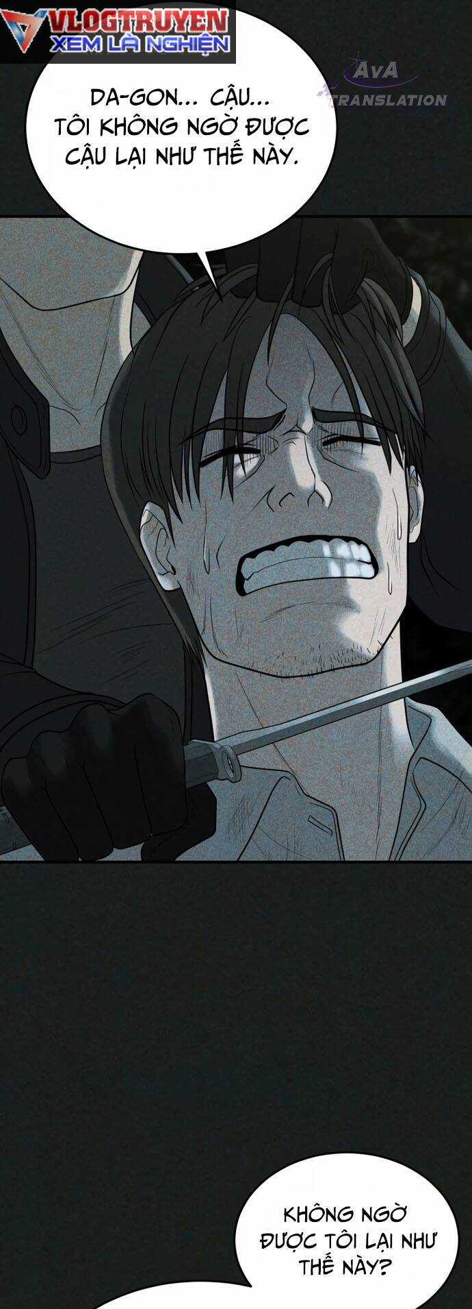 Công Ty Luật Boksu - Chapter 4 - Trang 28