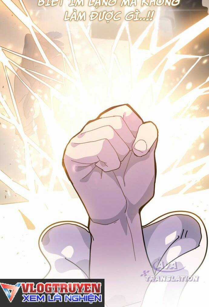 Công Ty Luật Boksu - Chapter 4 - Trang 271