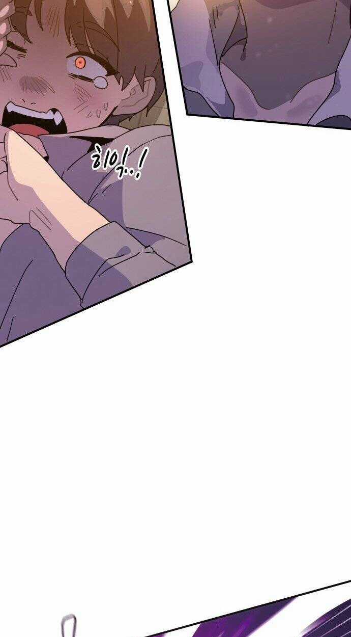 Công Ty Luật Boksu - Chapter 4 - Trang 273