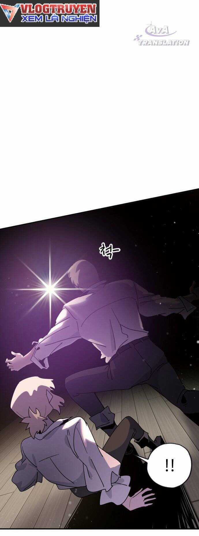 Công Ty Luật Boksu - Chapter 4 - Trang 275