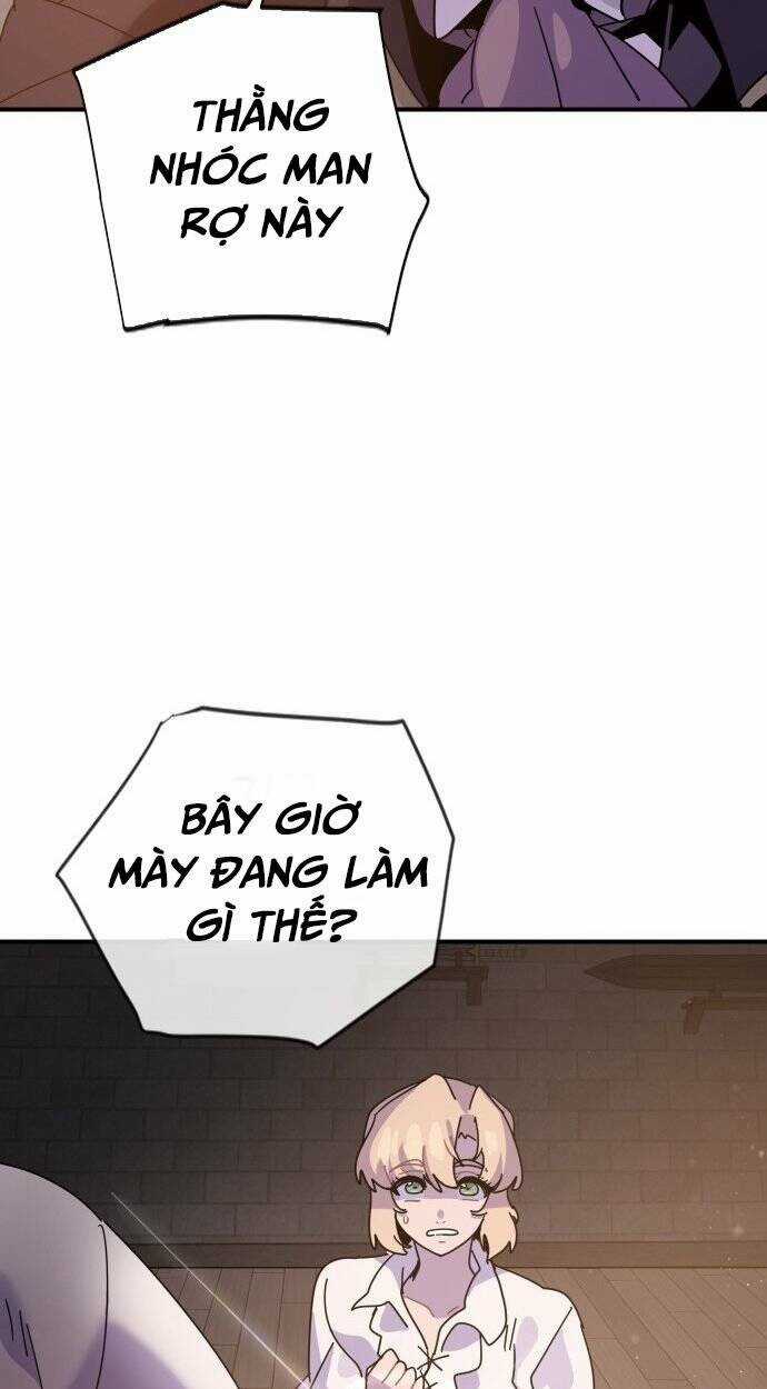 Công Ty Luật Boksu - Chapter 4 - Trang 278