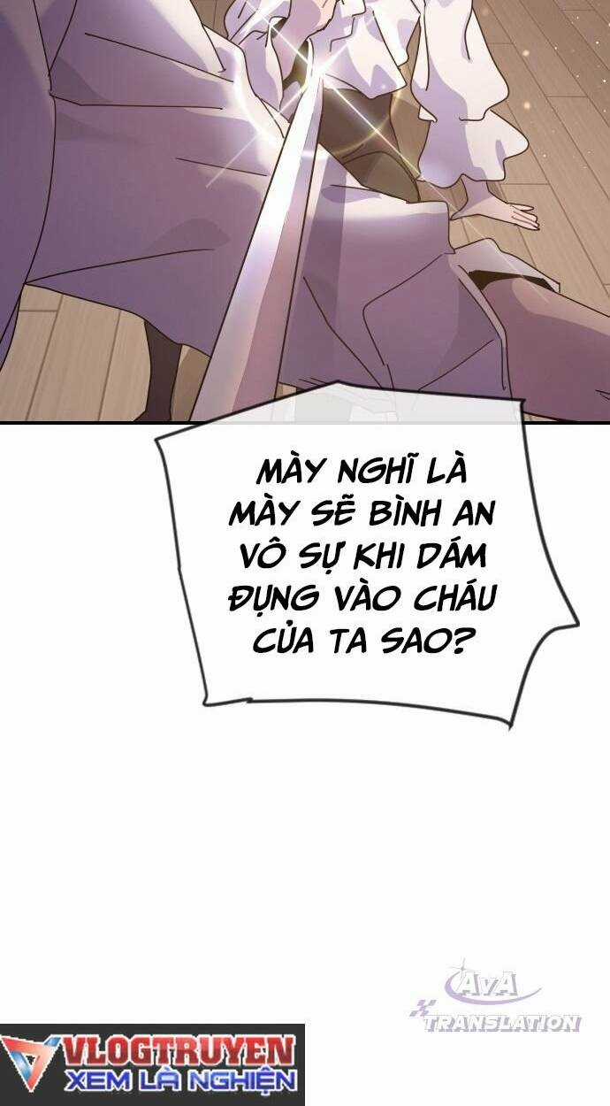 Công Ty Luật Boksu - Chapter 4 - Trang 279