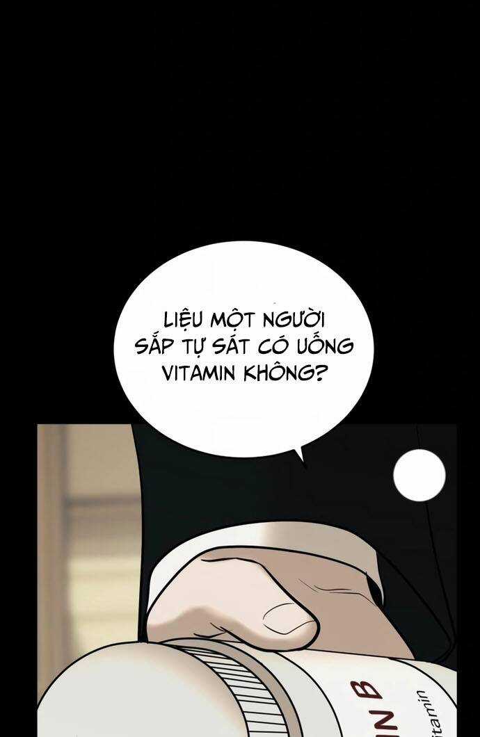 Công Ty Luật Boksu - Chapter 4 - Trang 4